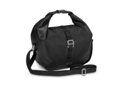 Cube Acid Trunk Bagagebærertaske, 12L