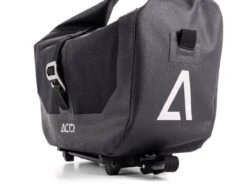 Cube Acid Trunk Bagagebærertaske, 12L -Cykelshoppen Udsalgsbutik csm 93106 2 4faeecef58