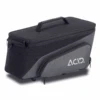 Cube Acid Trunk Bagagebærertaske, 15L -Cykelshoppen Udsalgsbutik csm 93164 0 4c0ddb9310