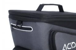 Cube Acid Trunk Bagagebærertaske, 15L -Cykelshoppen Udsalgsbutik csm 93164 2 3199012e6d