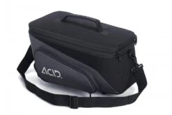 Cube Acid Trunk Bagagebærertaske, 15L -Cykelshoppen Udsalgsbutik csm 93164 5 12bed1285c