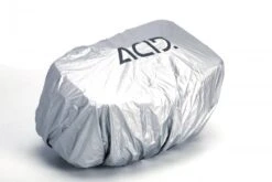 Cube Acid Trunk Bagagebærertaske, 15L -Cykelshoppen Udsalgsbutik csm 93164 6 be3e513fa8