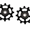 CeramicSpeed Shimano 9250/8150 12-Speed Pulleyhjul
