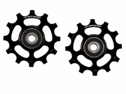 CeramicSpeed Shimano 9250/8150 12-Speed Pulleyhjul