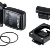 Sigma ATS Transmitter Kit 1 Sigma ATS Transmitter Kit -Cykelshoppen Udsalgsbutik data structpim ftp vare 4900203