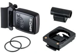 Sigma ATS Transmitter Kit