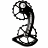 CeramicSpeed Shimano 9000/6800 Oversized Pulleyhjul -Cykelshoppen Udsalgsbutik def1f07560da94806e52858a6458ad66c75753d5