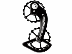 CeramicSpeed Shimano 9000/6800 Oversized Pulleyhjul