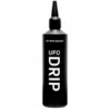 CeramicSpeed UFO Drip Chain Coating, 180ml -Cykelshoppen Udsalgsbutik def3187f64afdf39cb4a673f1772ce285becd1f6
