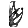 Specialized S-Works Carbon Rib Cage III Flaskeholder, Carbon/Gloss Black