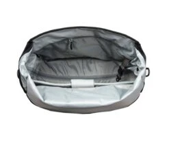 Ortlieb Downtown Two Rygsæk, Black -Cykelshoppen Udsalgsbutik downtown2 f7203 detail1 1