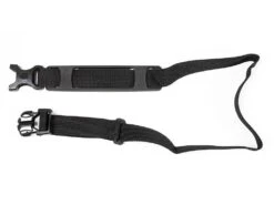 Ortlieb Back/Sport-Roller Skulderrem, 850mm