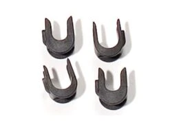 Ortlieb QL1 / QL2 Beslagindsatser