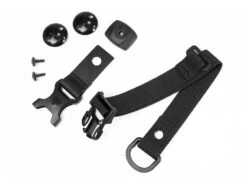 Ortlieb QL2.1 Lukkestrop