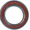Enduro 6802 LLU Max Kugleleje, 15x24x5mm