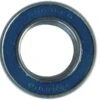Enduro 6903 LLB Kugleleje, 17x30x7mm 1 Enduro 6903 LLB Kugleleje, 17x30x7mm -Cykelshoppen Udsalgsbutik eb8047 1