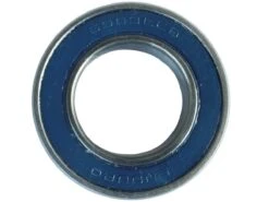 Enduro 6903 LLB Kugleleje, 17x30x7mm