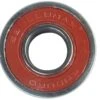 Enduro 698 LLU Max Kugleleje, 8x19x6mm -Cykelshoppen Udsalgsbutik eb8067 1