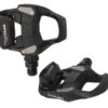 Shimano RS500 SPD-SL Pedaler, Black 1 Shimano RS500 SPD-SL Pedaler, Black -Cykelshoppen Udsalgsbutik ef0416cd90604cdf1cef3956aeb0a128