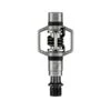 Crankbrothers Eggbeater 2 Grey/Black Pedaler