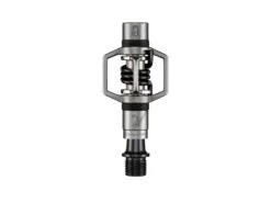 Crankbrothers Eggbeater 2 Grey/Black Pedaler