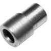 Elite Thru-Axle Boost Adapter -Cykelshoppen Udsalgsbutik elite20Boost20Thru Axle
