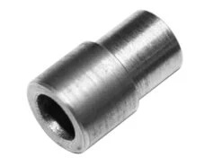 Elite Thru-Axle Boost Adapter