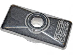 Bike Attitude Støttebensbeslag