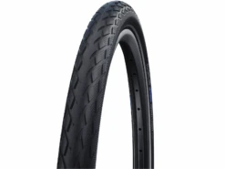 Schwalbe Marathon GreenGuard Cykeldæk, 700x32C (32-622) -Cykelshoppen Udsalgsbutik fqpop18m7p5mbe3gnt54rv407k hs420 schwalbe marathon standard