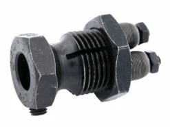 Universal Gevindskærer, 2,0mm