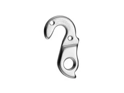 Universal Union Geardrop Type GH-039