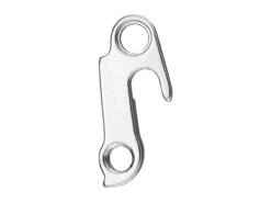 Universal Union Geardrop Type GH-124