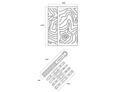 Blackburn Big Switch Multitool -Cykelshoppen Udsalgsbutik gx5yqmmjpzpxrrrg0ojm