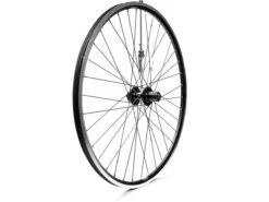 Connect 28/29" Disc 8/9/10-Speed Baghjul