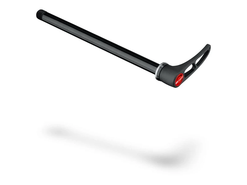 Dt-swiss DT Swiss RWS Boost TA Stikaksel, 12/148mm 3 Dt-swiss DT Swiss RWS Boost TA Stikaksel, 12/148mm