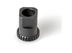 Dt-swiss DT Swiss Kassettehus Aftrækker