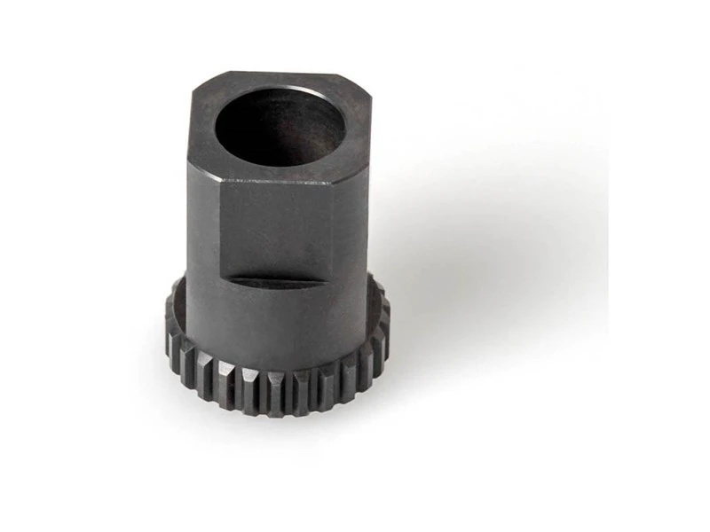 Dt-swiss DT Swiss Kassettehus Aftrækker 3 Dt-swiss DT Swiss Kassettehus Aftrækker