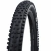 Schwalbe Nobby Nic Performance Foldedæk, 29x2.40 -Cykelshoppen Udsalgsbutik i5bvckfkjp0c3d07hfvt3iep1m hs602 schwalbe nobby nic performance standard 1920x1920 1