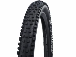 Schwalbe Nobby Nic Performance Foldedæk, 29x2.25