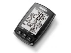IGPSport IGS50E GPS Cykelcomputer -Cykelshoppen Udsalgsbutik iGPsport20iGS50E20GPS20cykelcomputer 1