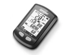 IGPSport IGS10S GPS Cykelcomputer 10 IGPSport IGS10S GPS Cykelcomputer -Cykelshoppen Udsalgsbutik iGS10S20 1