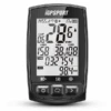 IGPSport IGS50E GPS Cykelcomputer 2 IGPSport IGS50E GPS Cykelcomputer -Cykelshoppen Udsalgsbutik iGS50E003en