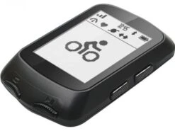 IGPSport IGS520 GPS Cykelcomputer 10 IGPSport IGS520 GPS Cykelcomputer -Cykelshoppen Udsalgsbutik iGS52020 2