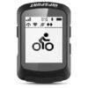 IGPSport IGS520 GPS Cykelcomputer