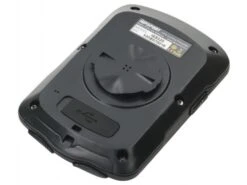 IGPSport IGS520 GPS Cykelcomputer 11 IGPSport IGS520 GPS Cykelcomputer -Cykelshoppen Udsalgsbutik iGS52020 5