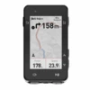 IGPSport IGS630 GPS Cykelcomputer -Cykelshoppen Udsalgsbutik iGS630 3