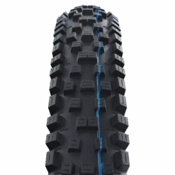 Schwalbe Nobby Nic Performance Foldedæk, 29x2.25 -Cykelshoppen Udsalgsbutik iipaj3dv590gn7k01ep1vkn00t hs602 schwalbe nobby nic speedgrip profil 1920x1920