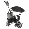 Puky Ceety Comfort Trehjulet Cykel, Black -Cykelshoppen Udsalgsbutik image 1e0fd3fea15ca30b675da763e904f3ca2a7ca6f2 20201119134658 2442