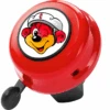 Puky G16 Ringeklokke, Red -Cykelshoppen Udsalgsbutik image a4905e1ae13e6c97c13ed098ed3c75aff12316a4 20200113185540 9981
