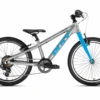 Puky S-Pro 20-7 Alu 20" Blue - Børnecykel - 2023 -Cykelshoppen Udsalgsbutik image c52e8ed522c9b4f78d19e78395a4b86885765875 20200102084647 4704